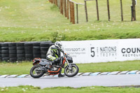 enduro-digital-images;event-digital-images;eventdigitalimages;lydden-hill;lydden-no-limits-trackday;lydden-photographs;lydden-trackday-photographs;no-limits-trackdays;peter-wileman-photography;racing-digital-images;trackday-digital-images;trackday-photos